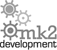 site developed by: mk2 development|standards based web development